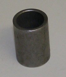 Delta Tool Part 424-12-017-0002 Bushing 424-12-017-0002